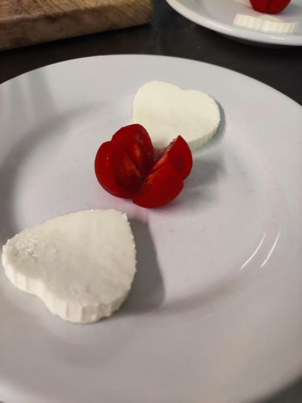 אורוסיי Agriturismo Su Birde מראה חיצוני תמונה